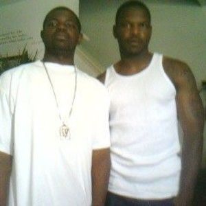 Meet your Posher, Dashon